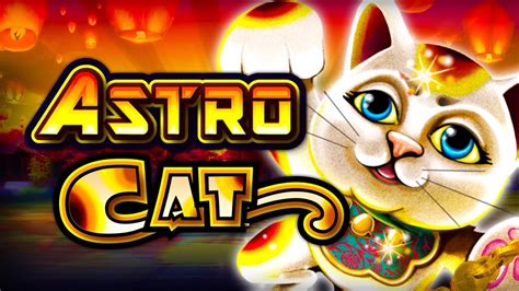 astro cat slot|100 cats slots free games.